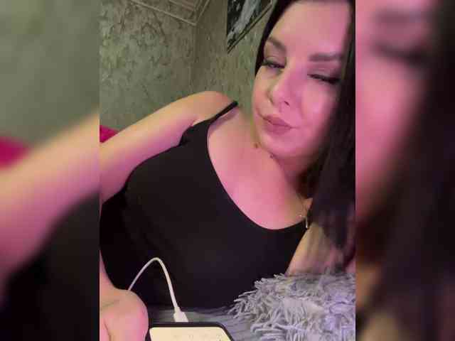 Nata17-1 webcam