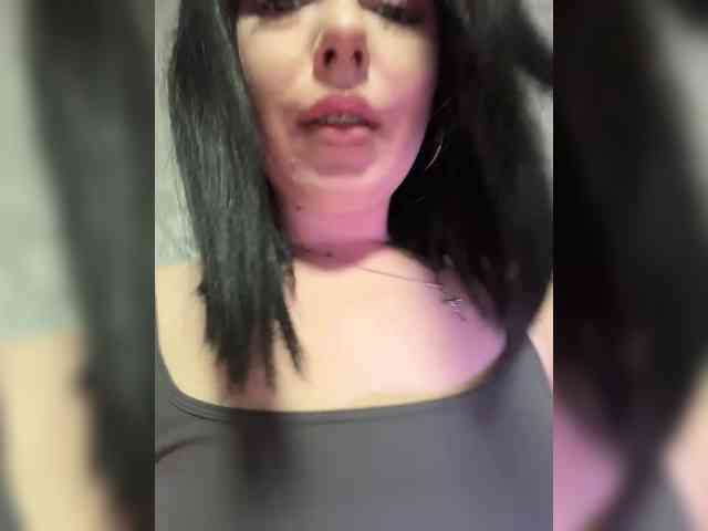 Nata17-1 webcam