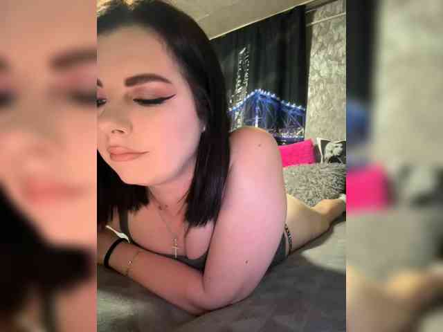 Nata17-1 webcam