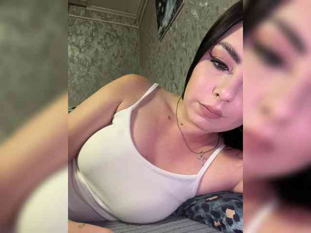 Nata17-1 Live Webcam on BongaCams