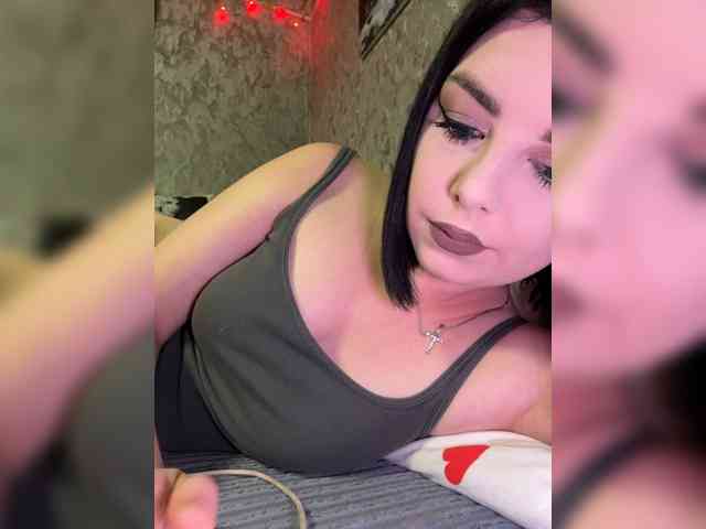 Model: Nata17-1