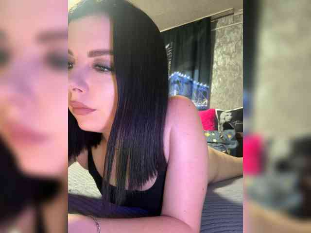 Nata17-1 Sex Cam Show