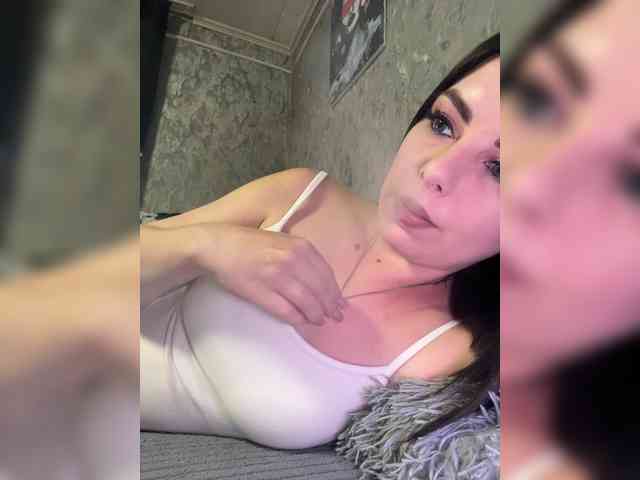 Nata17-1 webcam