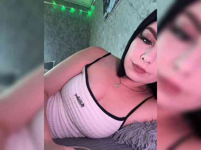 Nata17-1 webcam
