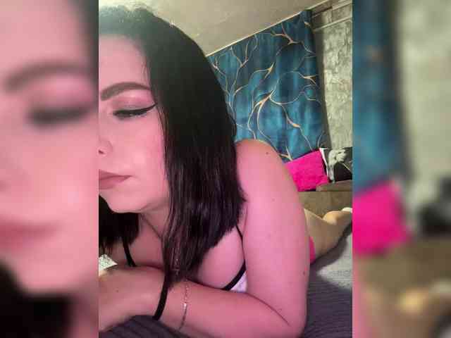 Nata17-1 webcam