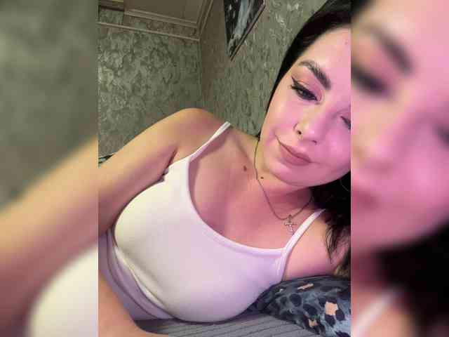 Nata17-1 Live Webcam on BongaCams