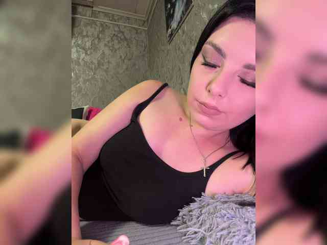 Nata17-1 webcam