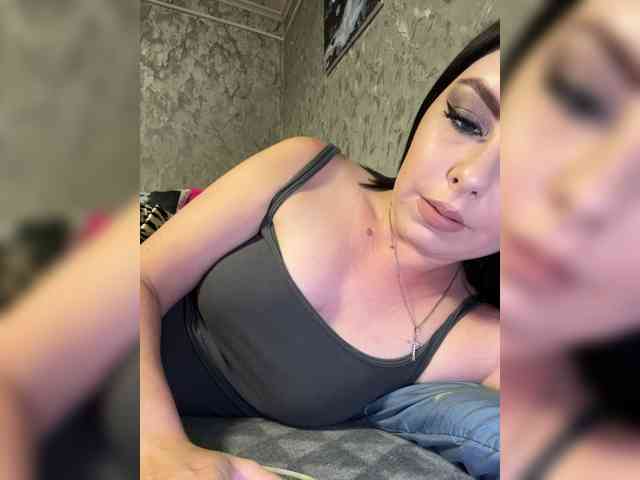 Nata17-1 webcam