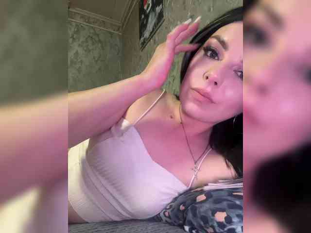 Nata17-1 webcam