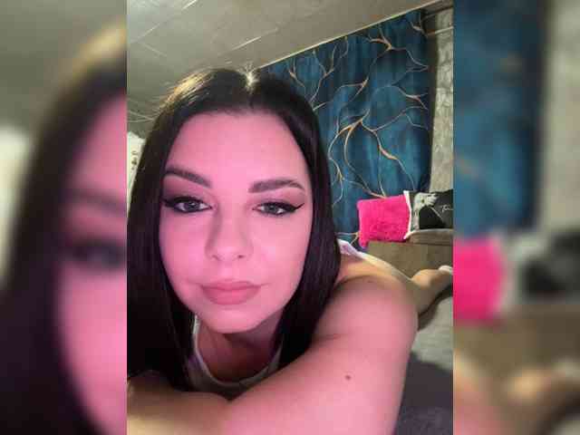 Nata17-1 webcam