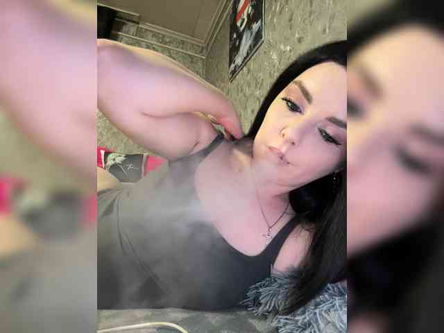 Nata17-1 webcam
