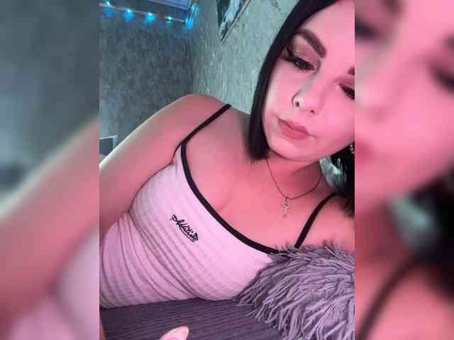Nata17-1 webcam