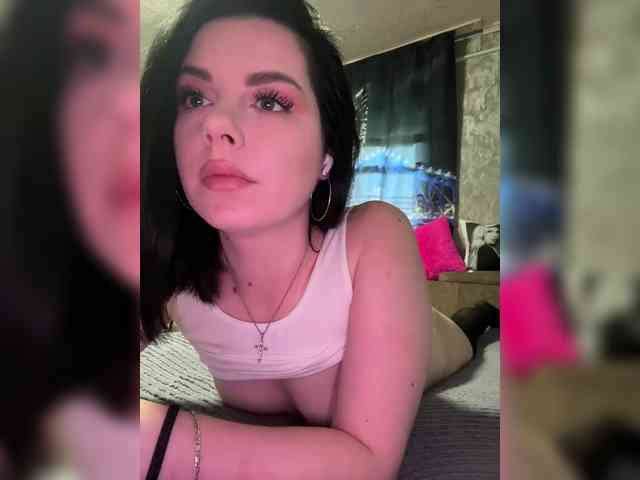 Nata17-1 webcam