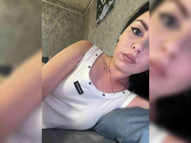Nata17-1 webcam