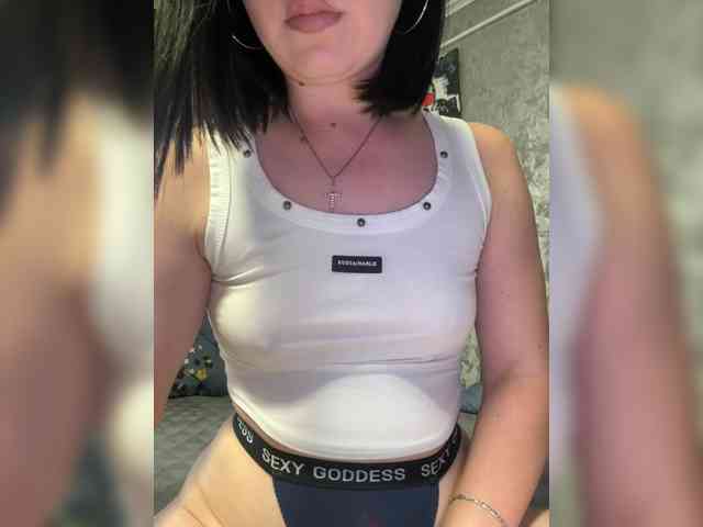 Nata17-1 Sex Cam Show