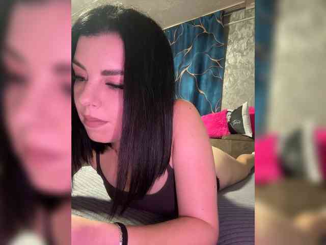 Nata17-1 webcam