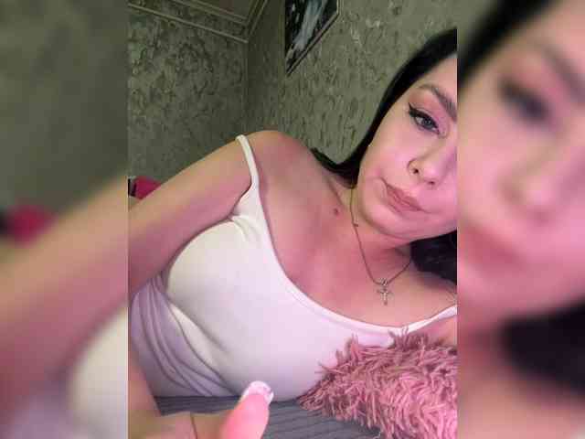 Nata17-1 webcam