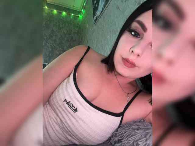 Nata17-1 webcam