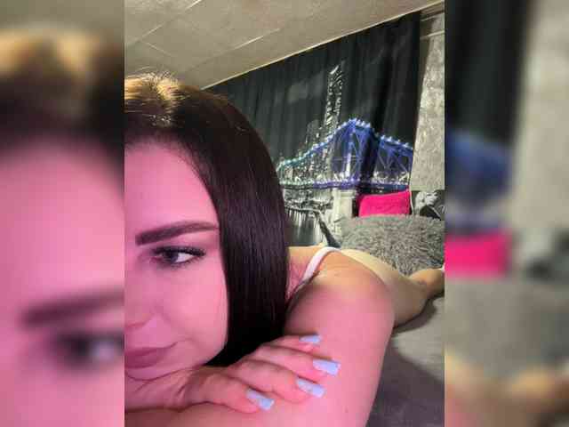 Nata17-1 webcam