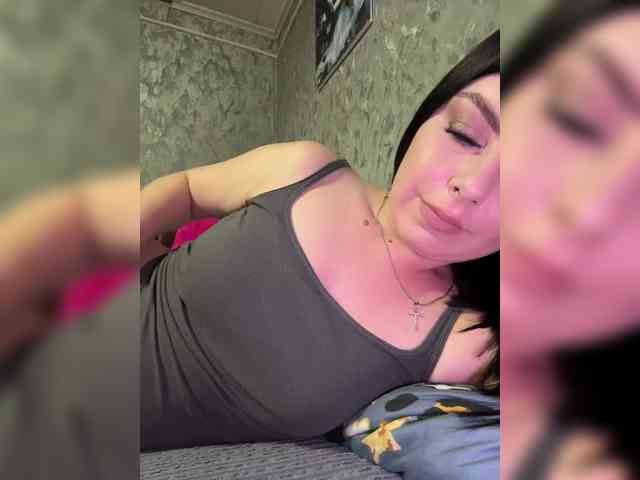 Nata17-1 webcam