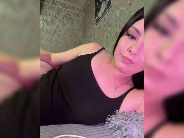 Nata17-1 webcam
