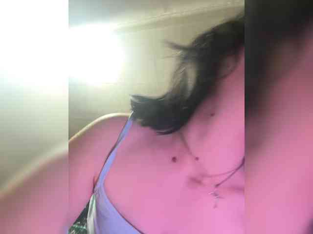 Nata17-1 webcam