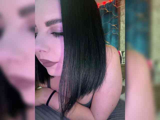 Nata17-1 webcam