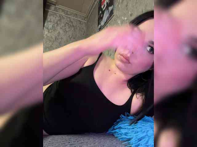 Nata17-1 webcam