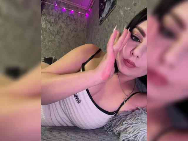 Nata17-1 webcam