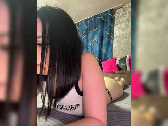 Nata17-1 webcam