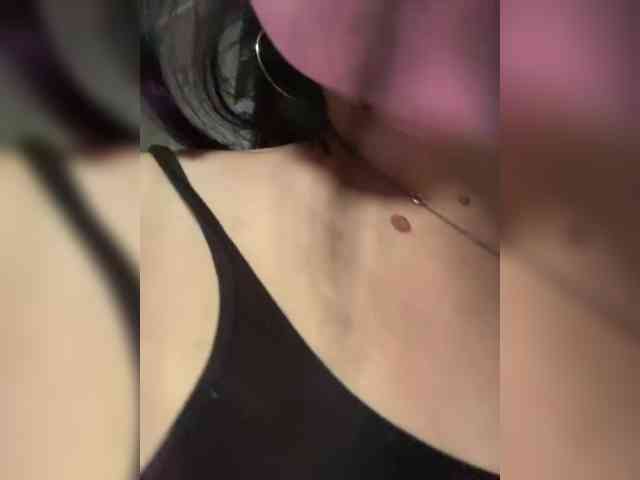 Nata17-1 webcam