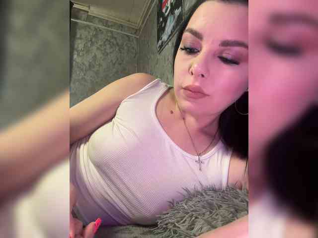 Nata17-1 webcam