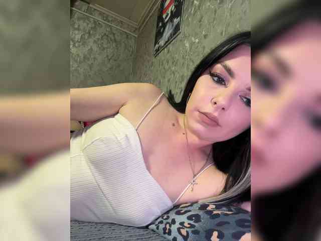 Nata17-1 webcam