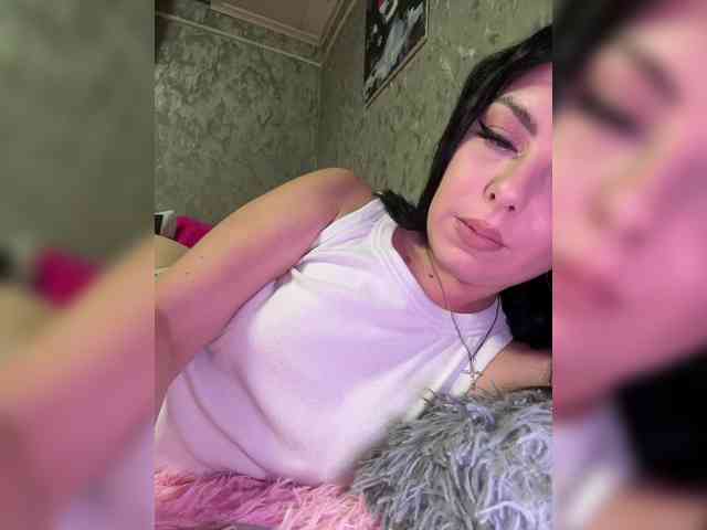 Nata17-1 webcam