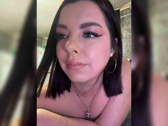 Nata17-1 Live Webcam on BongaCams