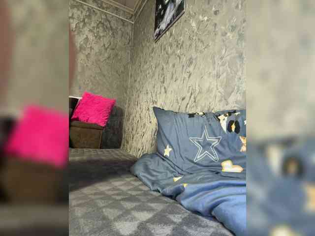 Nata17-1 webcam