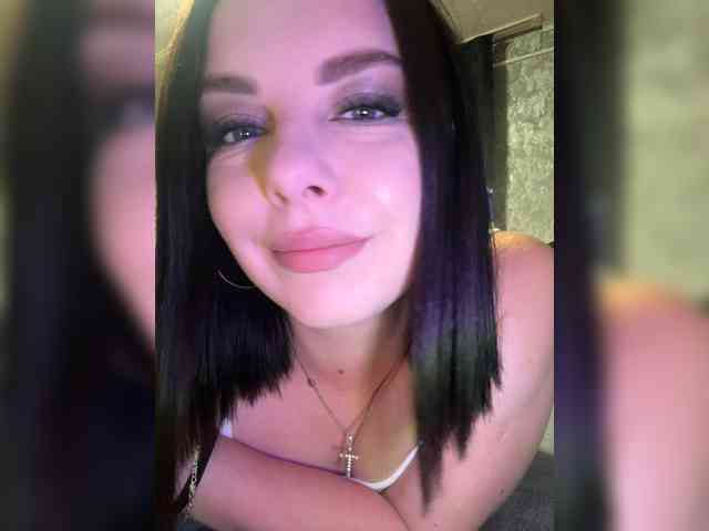 Nata17-1 Sex Cam Show