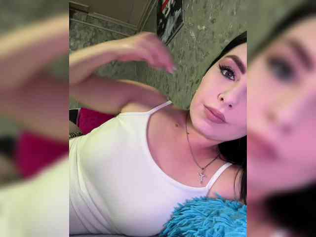Nata17-1 webcam