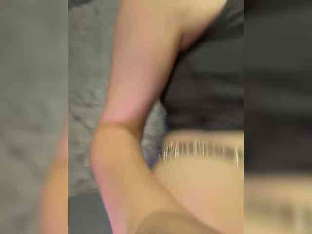 Nata17-1 webcam