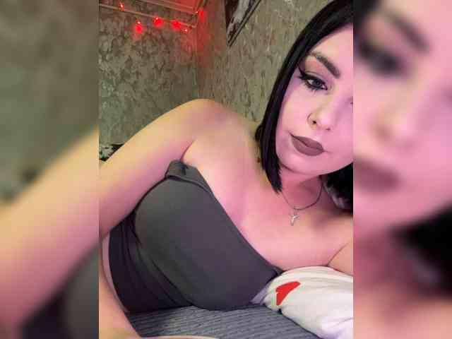 Nata17-1 webcam