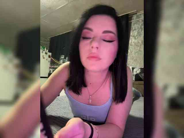 Nata17-1 webcam