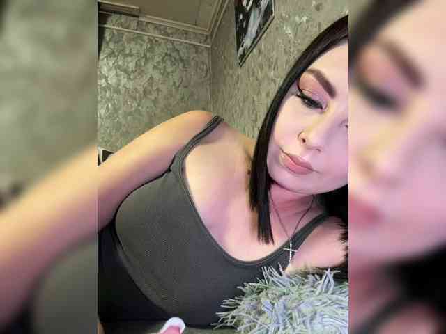 Nata17-1 Sex Cam Show