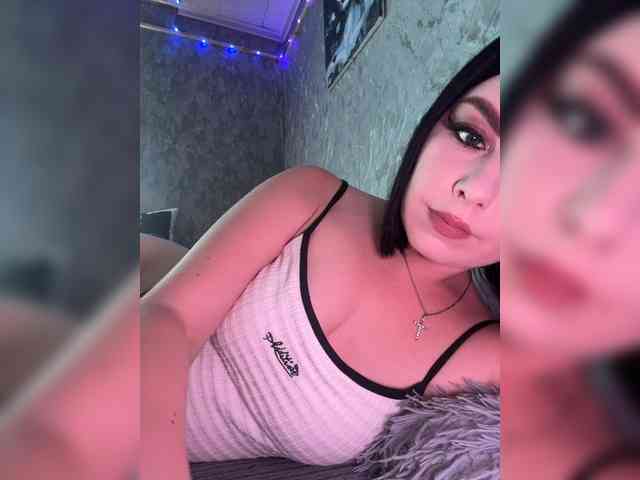 Nata17-1 webcam