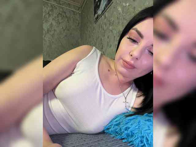 Nata17-1 webcam