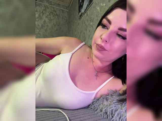 Nata17-1 webcam