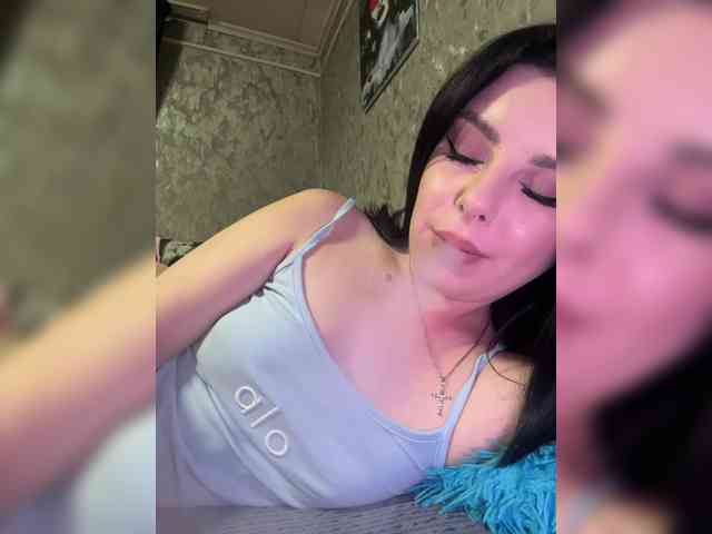 Nata17-1 webcam