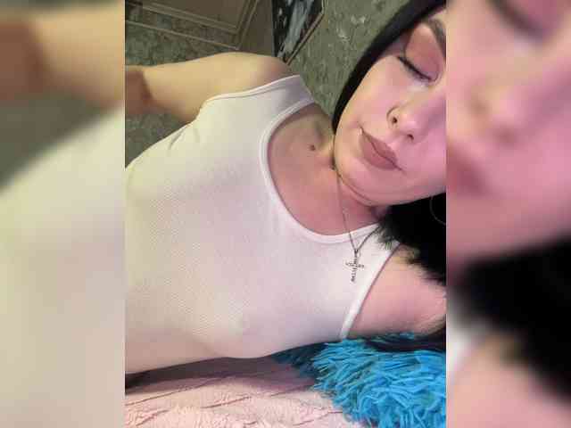 Nata17-1 webcam