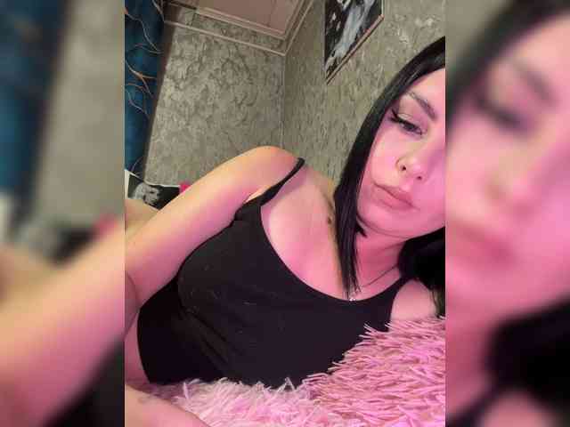 Nata17-1 webcam