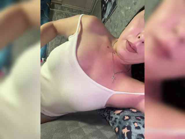 Nata17-1 webcam