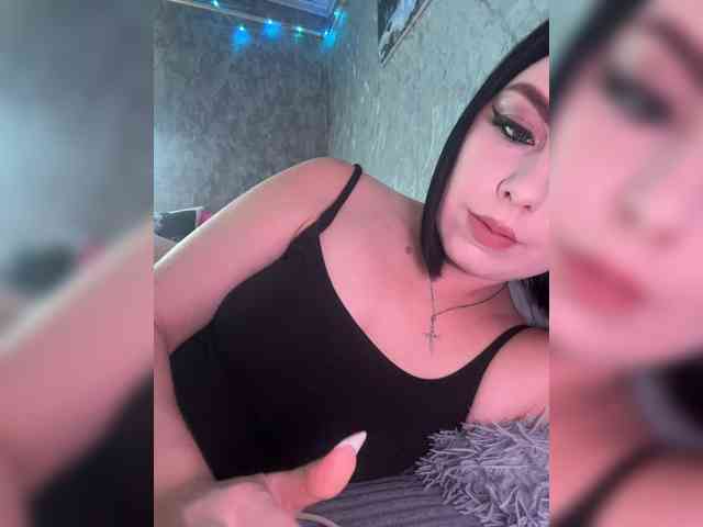 Nata17-1 webcam